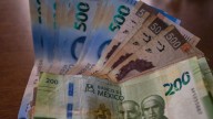 ¡No solo los de 20 pesos! estos son todos los billetes que saldrán de circulación en México