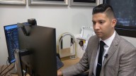 Derek Rodriguez leads groundbreaking cancer study in San Antonio