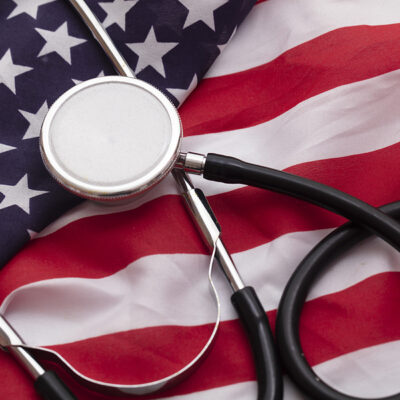 SAUER: Account for Choice in an Evidence-Based Health Strategy