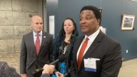 State of public transit in Hampton Roads in 2025
