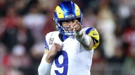 NFL: ¿Qué quarterbacks lanzaron para 60 mil yardas de carrera?
