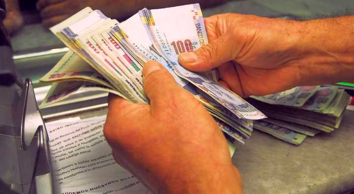 CTS 2025: Esta es la fecha oficial del segundo pago anual de tu dinero y descubre cómo hacer el retiro