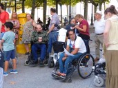 Aspace exige una Estrategia Estatal que garantice equidad y servicios especializados para las personas con grandes necesidades de apoyo