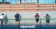La Pobla de Farnals pone en marcha la “Receta deportiva” para mejorar la salud y el bienestar de la ciudadanía