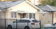 2 dead in apparent murder-suicide on Detroit's west side