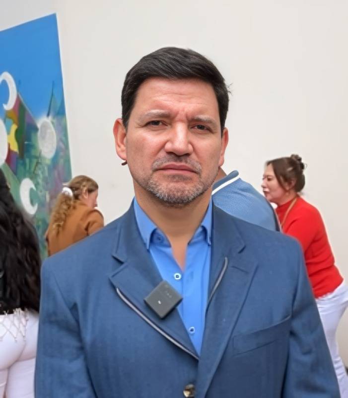 Impulsan el emprendimiento juvenil en la capital