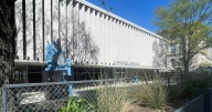Memphis' first library to renovate long-closed West Wing, city asking for community input