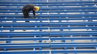 El espejismo de las cifras