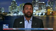 FBI's Kash Patel Chooses TPUSA Over Anti