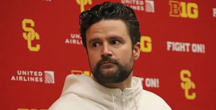 Who are Chad Bowden’s Parents? Meet father Jim Bowden All about Chad Bowden's parents, former baseball general manager Jim Bowden and mother, on EssentiallySports. Anusha Singh 2 hrs ago