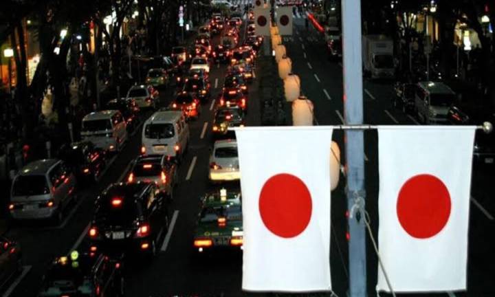 Japón decide su rumbo político este 21 de octubre