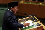 Indonesia Resumes International Carbon Trading After Four