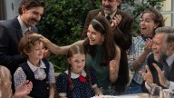 ‘Nadie Nos Vio Partir’: trama, histori real, fecha de estreno, dónde ver, elenco, tráiler y más