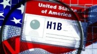 H-1B visa fee explained: Who’s impacted, who’s not, and what it means for tech firms