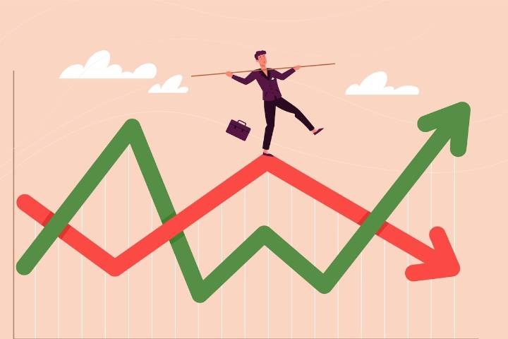 Immutable market truths for judging the effects of tariffs, AI and more
