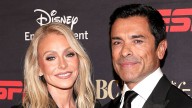 Kelly Ripa's 'fantastic' parenting of 3 kids revealed by close friend