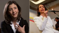 Ingrid Betancourt: El Nobel de Paz para María Corina Machado ha sido el más merecido