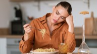 Woman's Reddit post about boyfriend's food tampering sparks relationship concerns