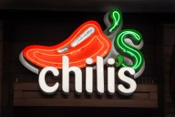 Chili's Announces Major Menu Change