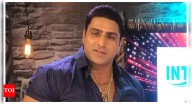 Punjab bodybuilder-actor Varinder Singh Ghuman passes away; Mankirt Aulakh, Nirmal Rishi and other actors pay tribute