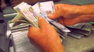 CTS 2025: Esta es la fecha oficial del segundo pago anual de tu dinero y descubre cómo hacer el retiro