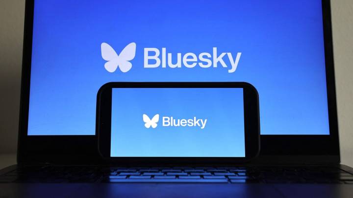 JD Vance, White House top list of most blocked accounts on Bluesky