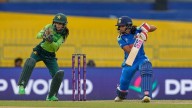 India Vs Pakistan Live Score, Women’s World Cup 2025: Harmanpreet Gets Out At A Crucial Time, IND 110/3