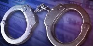 Alexandria Bay woman accused of welfare fraud
