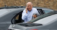 La estrategia fiscal de Amancio Ortega para pagar un 20% menos de impuestos: totalmente legal