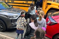 NYC officials lay out plans to get kids to school if bus contract negotiations stall