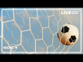 How Charlotte FC could strike back to stay in the MLS playoffs