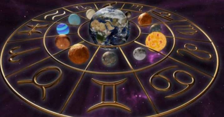 Buenas ondas para la despedida del mes