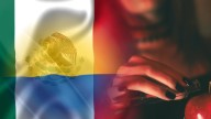 Mexicano murió en Itagüí tras presunta intoxicación con escopolamina