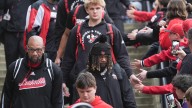 U of L vs. Boston College live updates: Follow action from Cards' homecoming game