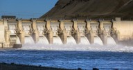 Renewed legal battle ramps up over Columbia Basin dams and salmon
