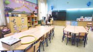 La disciplina y la atención a alumnos con necesidades, el "talón de Aquiles" en Primaria y ESO