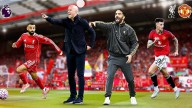 Liverpool vs Manchester United Live Streaming, Telecast: When, Where To Watch Premier League Match?