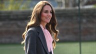 ¿Cambiará de estilo? Kate Middleton dice ‘adiós’ a sus icónicos outfits refinados por esta razón