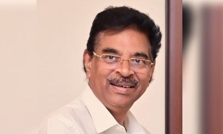 Odisha Guv, CM pay tributes to Mahatma Gandhi, Lal Bahadur Shastri