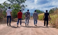 Más de 145 mil menores en riesgo de ser reclutados por el crimen organizado, según informe