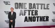 SCAD film leader explains how he landed role in ‘One Battle After Another’