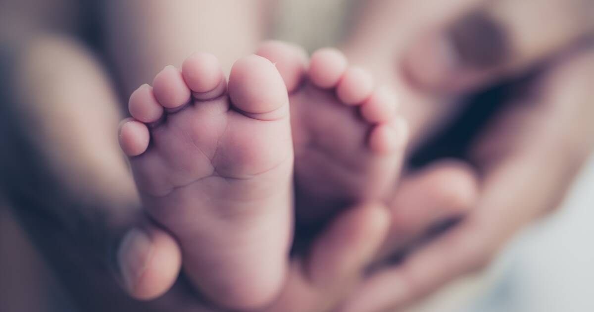 Tasmanian mothers to receive redress for forced adoptions