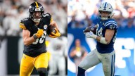 Steelers vs. Colts 2025 tickets: Cheapest prices, best seats & more for Week 9 NFL game in Pittsburgh