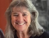 Charges against CT activist protesting Trump dismissed in court