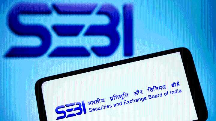 To curb fraud, SEBI launches validated UPI handle ‘SEBI Check’: Know the details