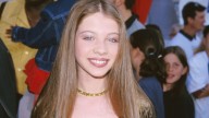 16 '90s Stars We Tragically Lost Too Soon