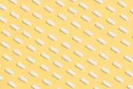 Should drug companies be allowed to run ‘awareness’ ads for conditions their drugs treat? We asked 5 experts