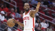 NBA season 2025-26 preview: Which player who changed teams will have the biggest impact?