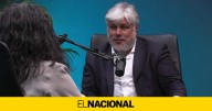 Albet Batet acusa a Illa de vetar el Acuerdo de Bruselas: "El tripartito PSC, PP y Vox sigue bien vivo"