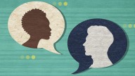 How to get men to share their feelings, by an Army psychologist